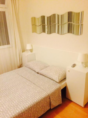 Townhouse Kapitan